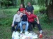 Ivan O4eretovich фотография #17 (источник - https://vk.com/id136820070)