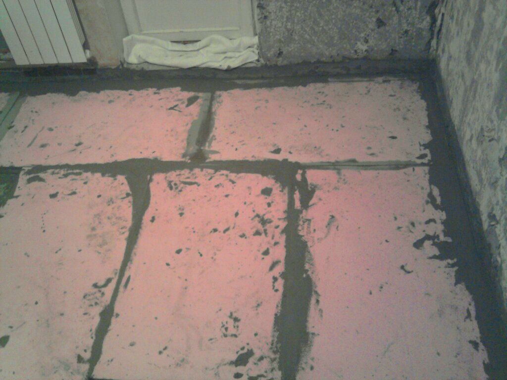 Алексей Шевчук Alex_HameleoN | Киев