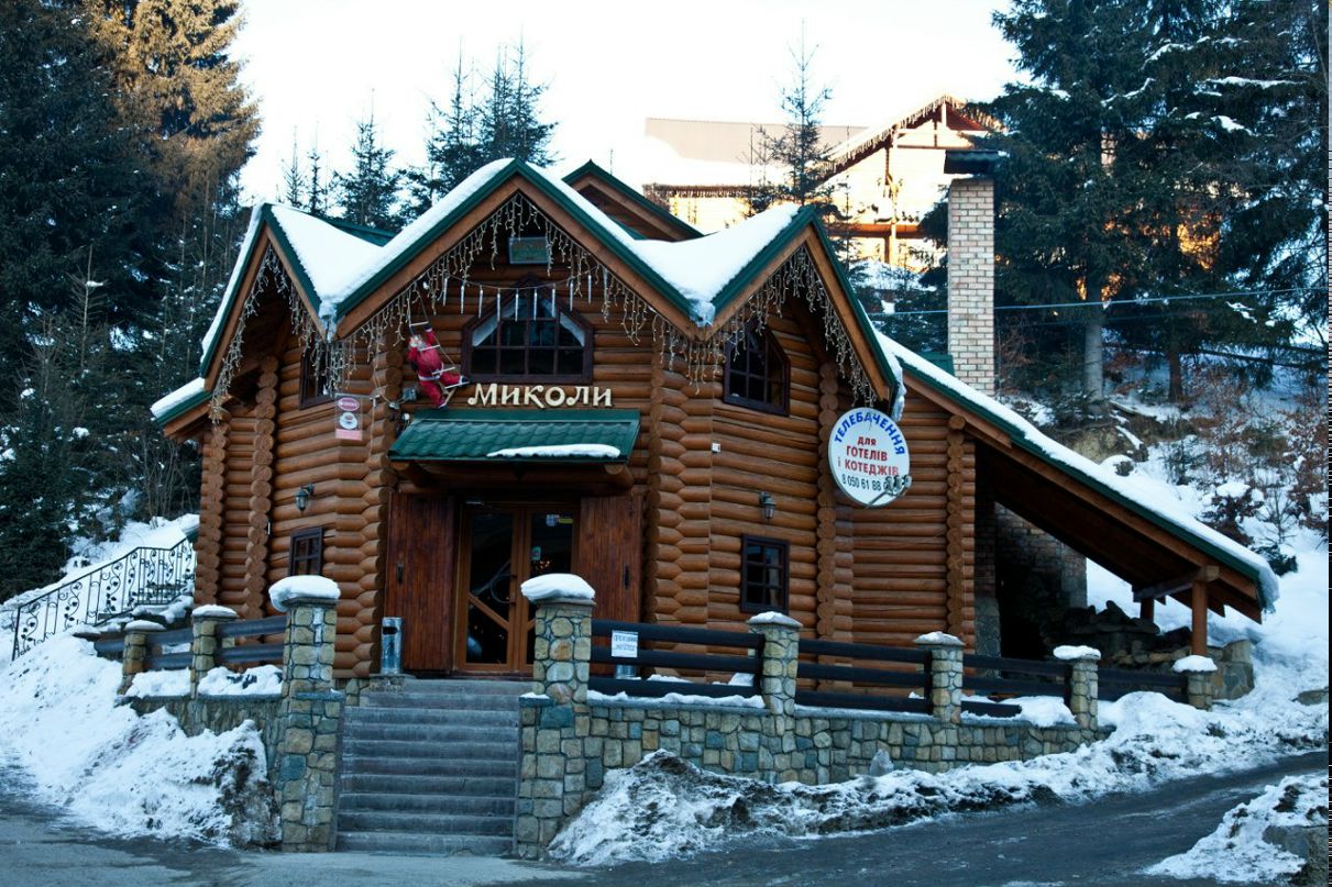 Сергей Кузько | Екатеринбург