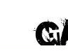 Дима Насрединов G@NlB@L | Харьков