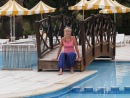 Фотография Абрамовой Татьяны