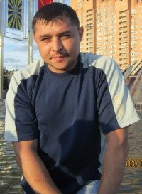 Серёга Пуш | Ялта