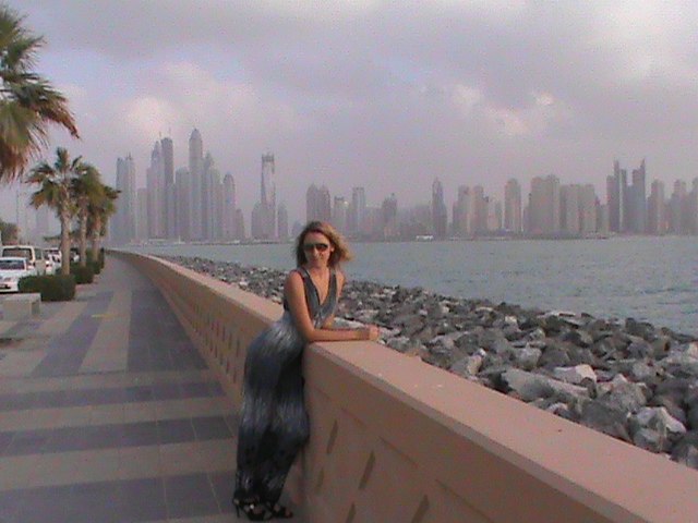 Юлия Калинина | Санкт-Петербург