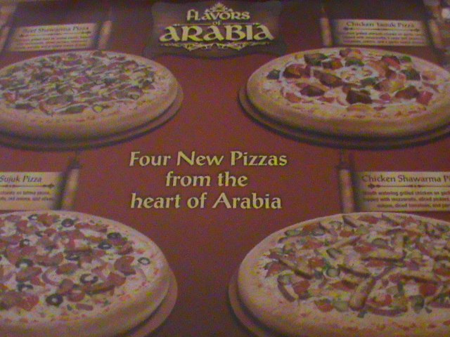 Юлия Калинина | Санкт-Петербург