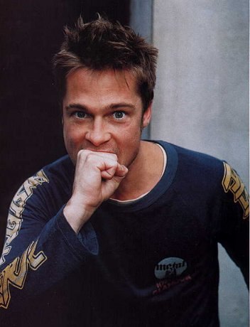 Дмитрий Петров | Днепр (Днепропетровск)