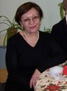 Фотография Коваленко Тамары