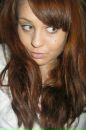 №22 Tanyu Vinakova 29.11: профиль, фото, статус - ВКонтакте №22 Tanyu Vinakova 29.11: профиль, фото, статус - ВКонтакте