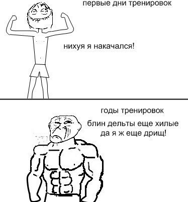 Александр Müller | Херсон