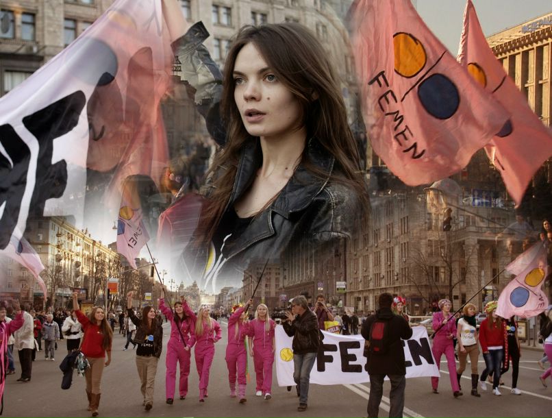 Ксюха Ксюха КСЮХА КСЮХА | Paris