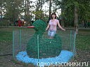 Фотография Ольга Банарь