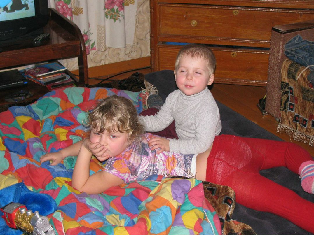 Артем Тарасенко | Северодвинск