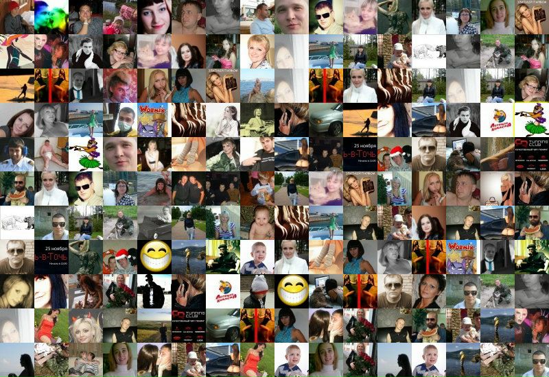 №23, Софья Сафронова, 40 лет, Ижевск №23, Софья Сафронова, 40 лет, Ижевск