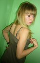 Фотография Витиной Веры