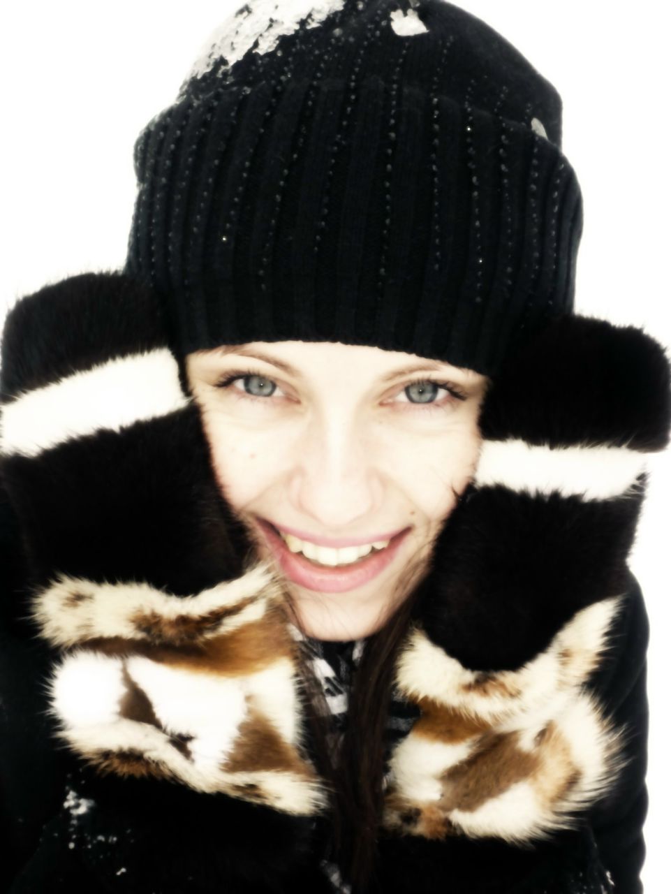 Анна Малимон | Северодонецк