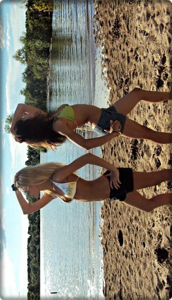 №189, Кристина Александровна, Кемерово №189, Кристина Александровна, Кемерово