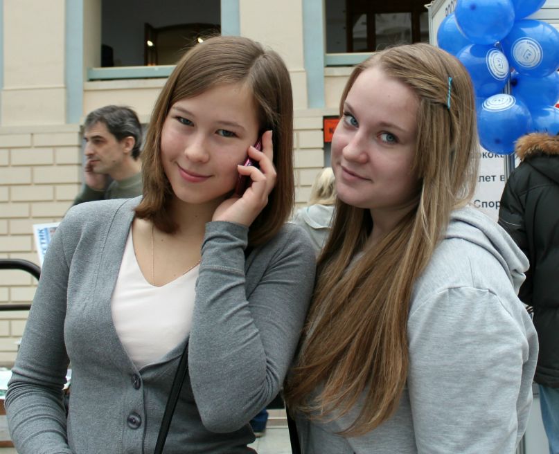 Виктория Андреева | 