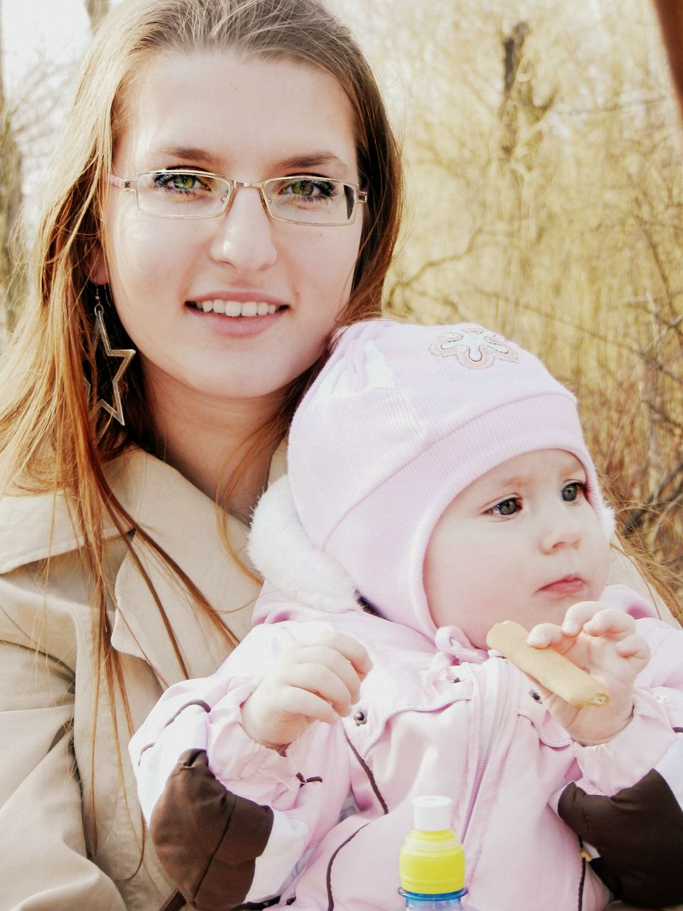 Соломія Руда ♀ Со ♀ | Тернополь