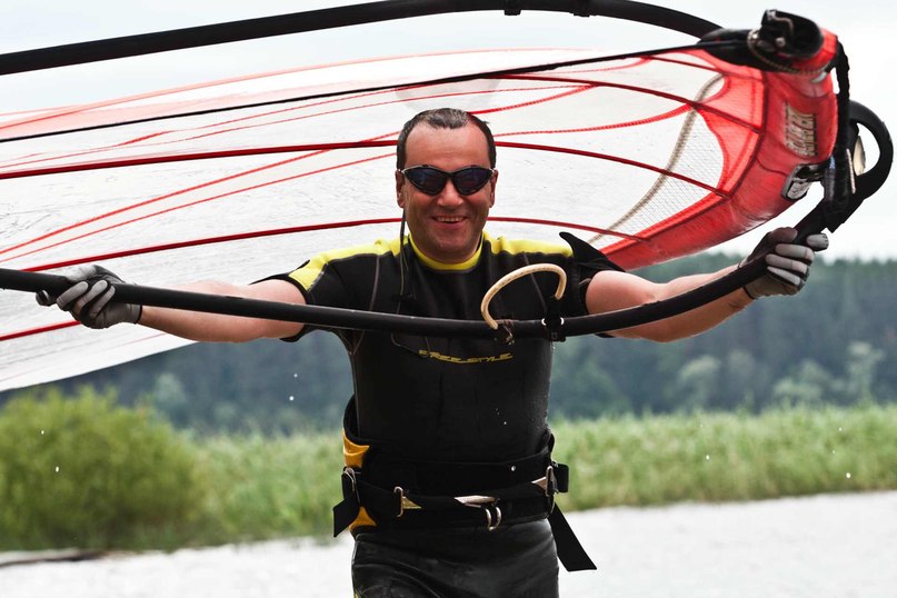 Дмитрий Зеленин | Москва