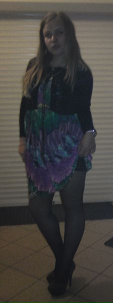 №19, Надежда Михайлова, 34 года, Тамбов №19, Надежда Михайлова, 34 года, Тамбов