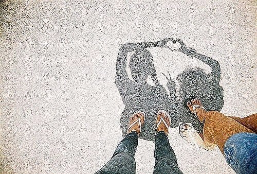 Ольга Тюкова | Рыбинск