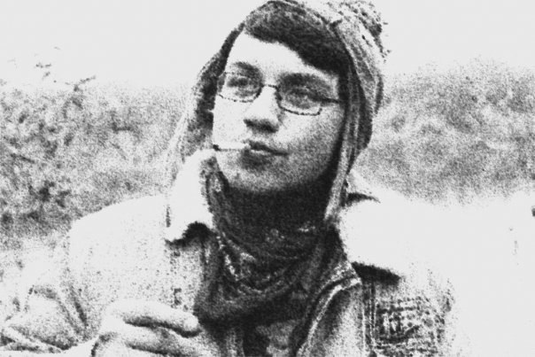 Андрюша Гробов {Лётчик второй мировой} | Нижний Новгород