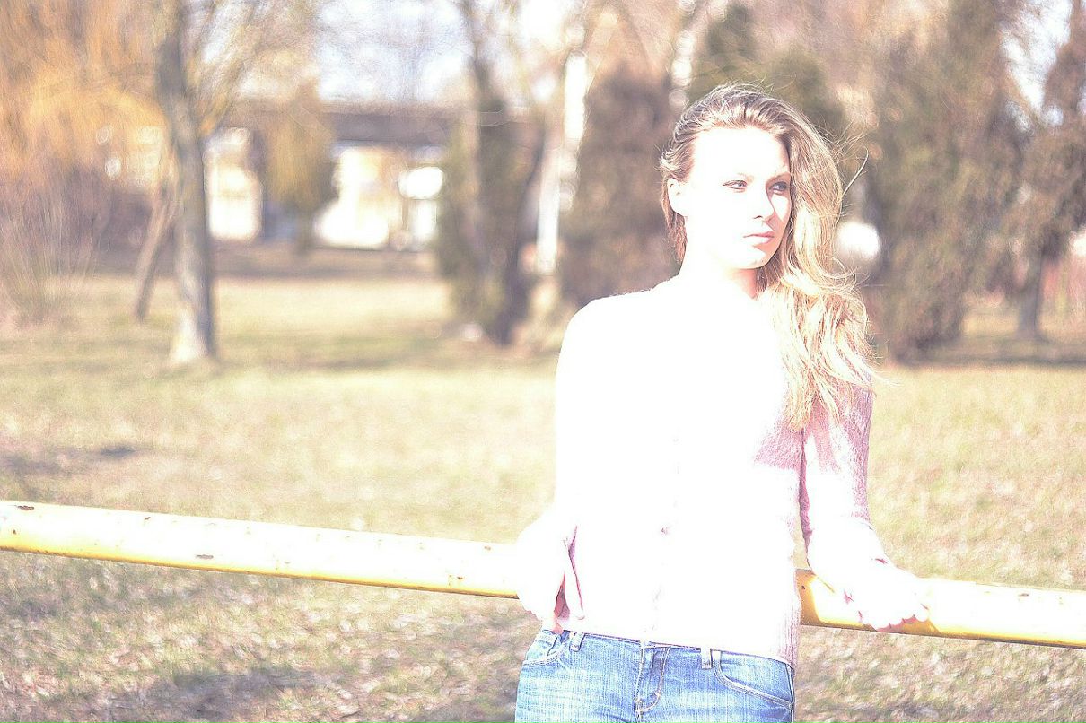 Уляна Гузенко | Ровно