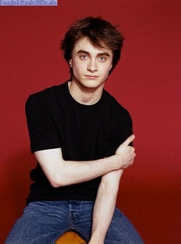 №20, Юрий Кононов, Красноярск №20, Юрий Кононов, Красноярск