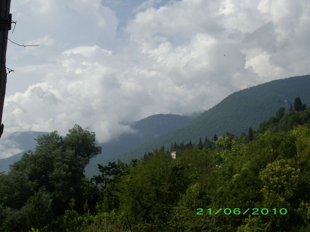 Мария Пешнёва Марфа Васильна | Санкт-Петербург