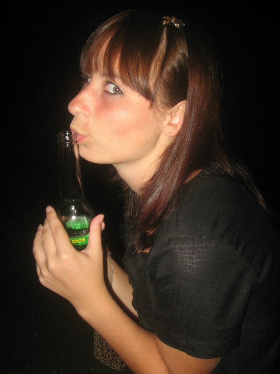 Даша Кузнецова | Запорожье