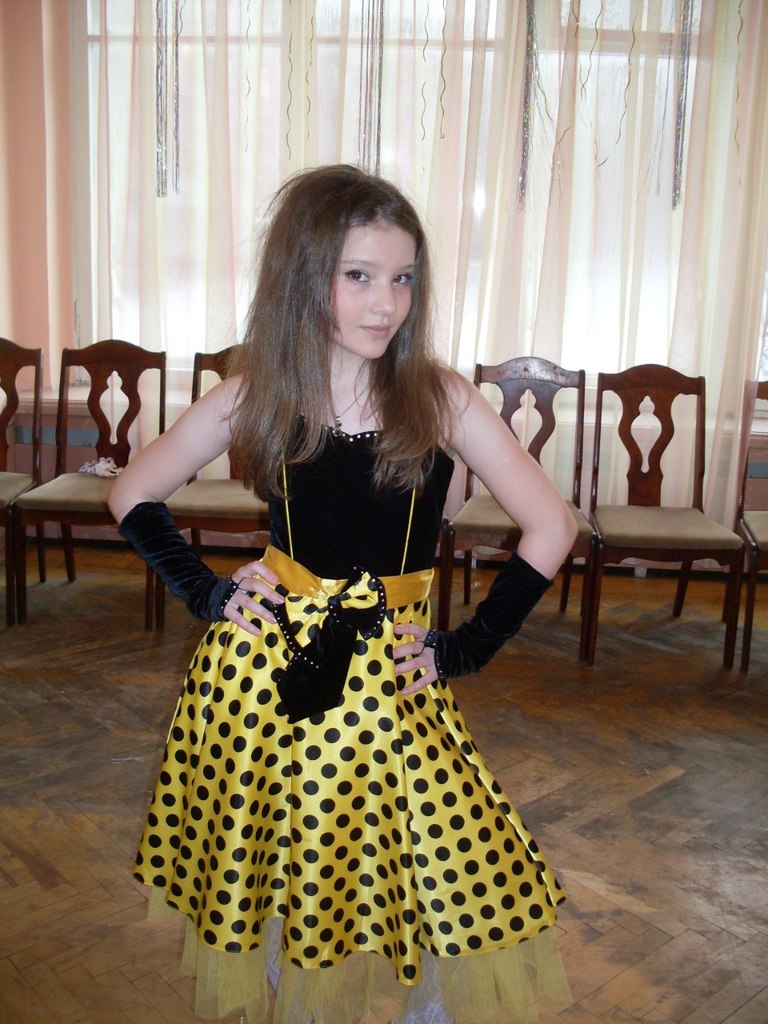 Маргарита Евсеева | Новокузнецк