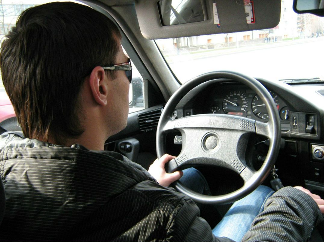 Женя Большаков | Витебск