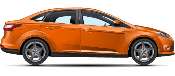 №17, Андрей Киршин, 34 года, Новая Ладога №17, Андрей Киршин, 34 года, Новая Ладога