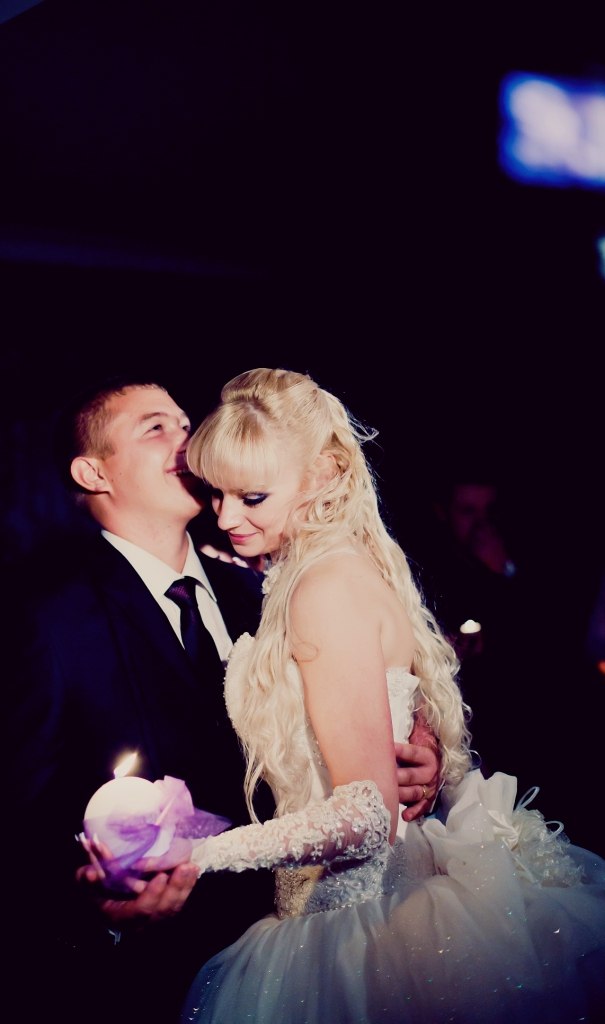 Юлия Тарасова | Краснодар