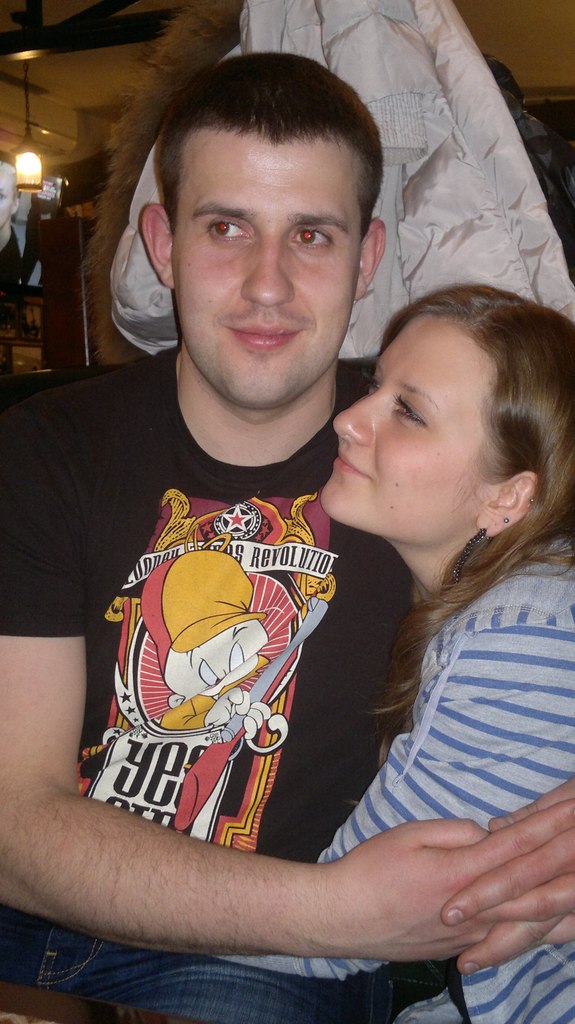 Андрей Гуртовенко | Киев