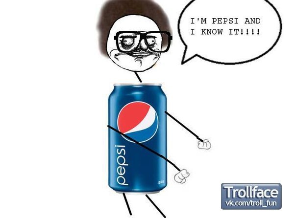 Игорь Чиркунов | Нижнекамск