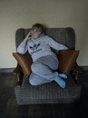 Фотография Киприной Дианы