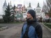 Володя Киевский фотография #27