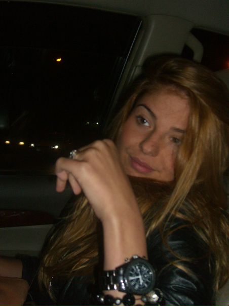 №14, Ксения Скрипилева, Ростов-на-Дону №14, Ксения Скрипилева, Ростов-на-Дону