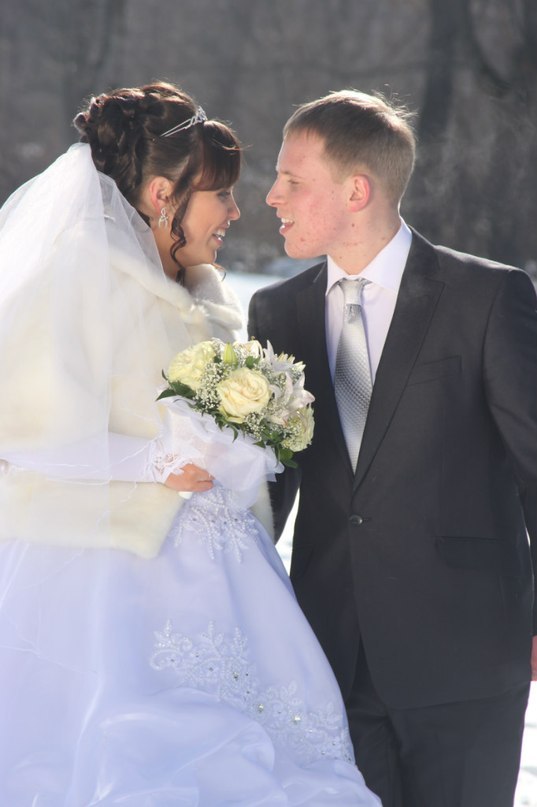 Максим Копылов | Беломорск