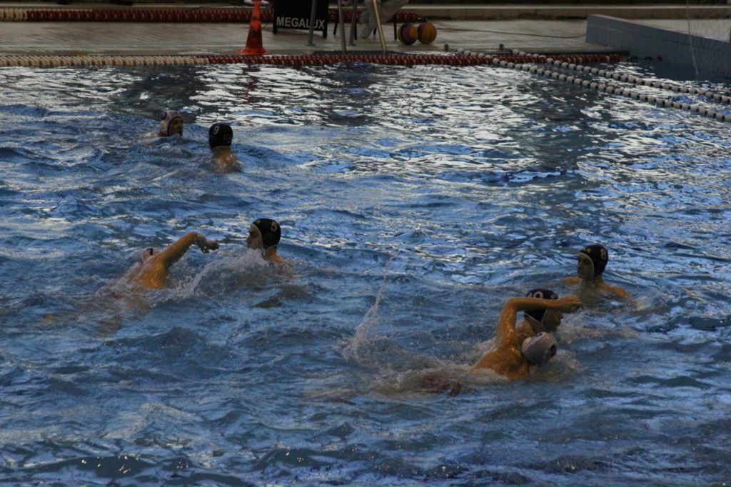 Андрей Шоломицкий KeFiR | Гомель