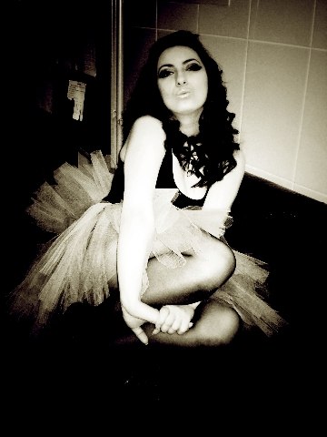 №186, Виктория Хрипченко, Сургут, Россия №186, Виктория Хрипченко, Сургут, Россия