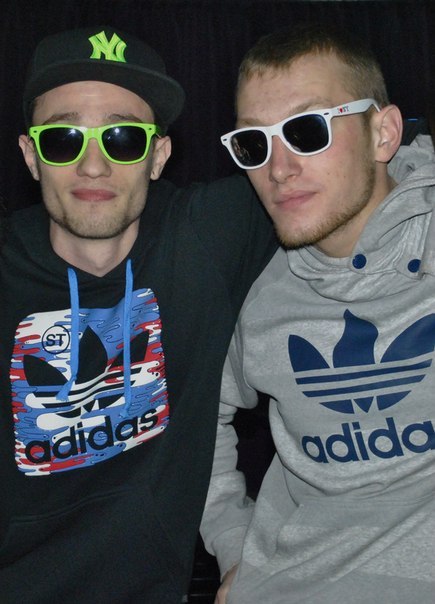 Яра Томашевич | Philadelphia