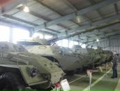 №35 Анна Мерзлюк 25.05: профиль, фото, статус - ВКонтакте