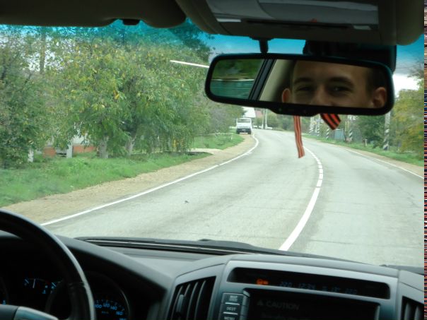 №54, Александр Брыкин, 38 лет, Краснодар №54, Александр Брыкин, 38 лет, Краснодар