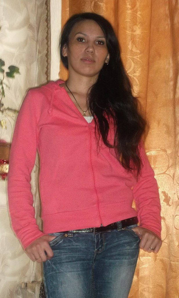 Elena Azizova ღБрюнеткО в шОкОладеღ | Валдай