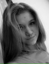 Фотография Евгения Алдошкина