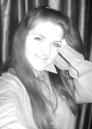 Лєна Сумрій <♥$weety♥> | Хмельницкий