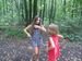 Аня Рудчик фотография #31 (источник - https://vk.com/id106420383)