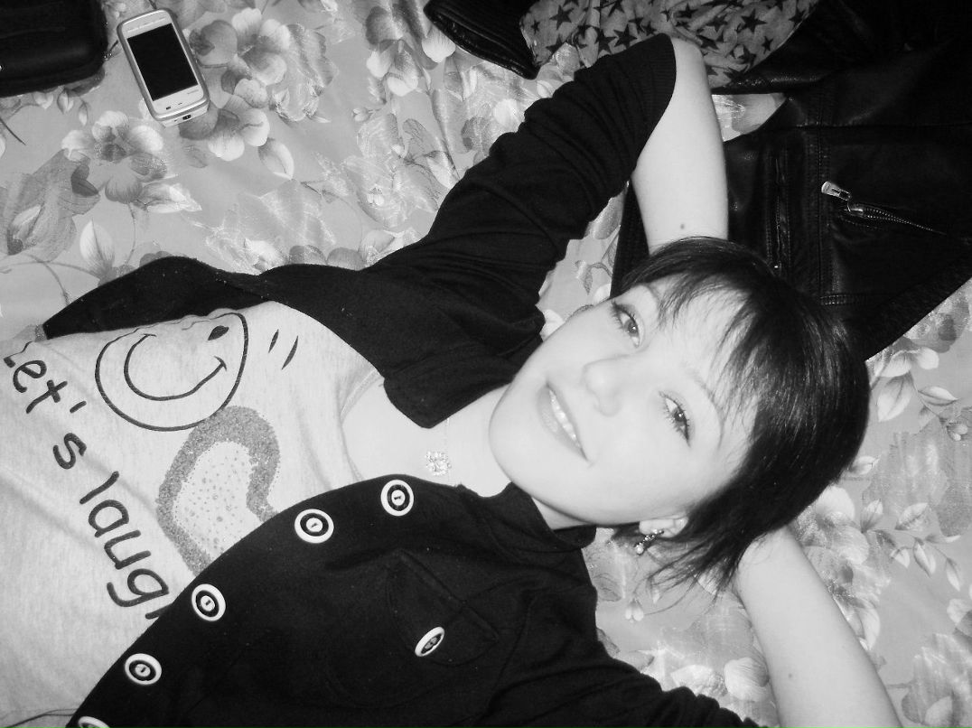 Татьяна Петрова | Великий Новгород