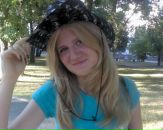 Фотография Елена Шарова